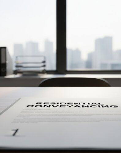 Whisk_9f36ab192e Residential Conveyancing Agreement.